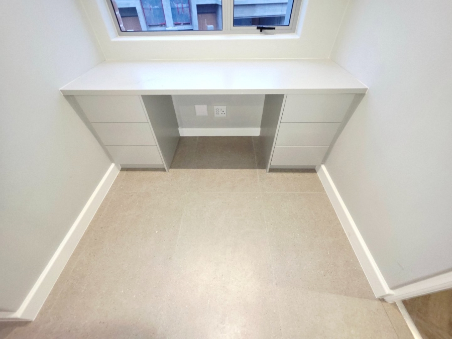 4 Bedroom Property for Sale in Sandown Western Cape